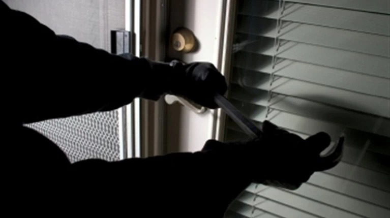Είχε σκοτώσει ξανά διαρρήκτη ο 79χρονος στη Δράμα που αυτοδίκησε