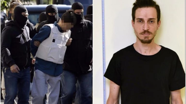 Τι «δείχνουν» DNA και αποτυπώματα στα τρομοπακέτα