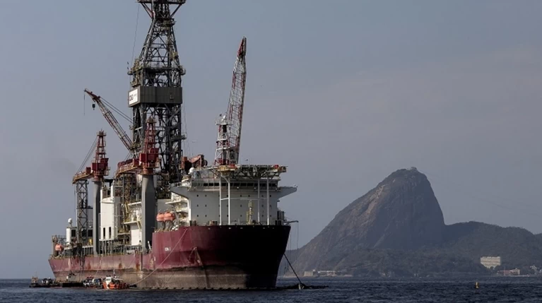 Βυθίστηκε φορτηγό πλοίο στη Μαύρη Θάλασσα είπε ο Γιλντιρίμ
