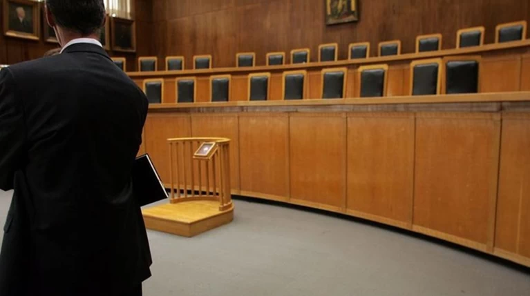 Τραγέλαφος στη δίκη για την απόπειρα δολοφονίας του δικηγόρου της Energa