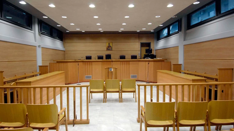 Βόλος: Αθώοι οι μαθητές που κατηγορούνταν για τον βιασμό συμμαθητή τους