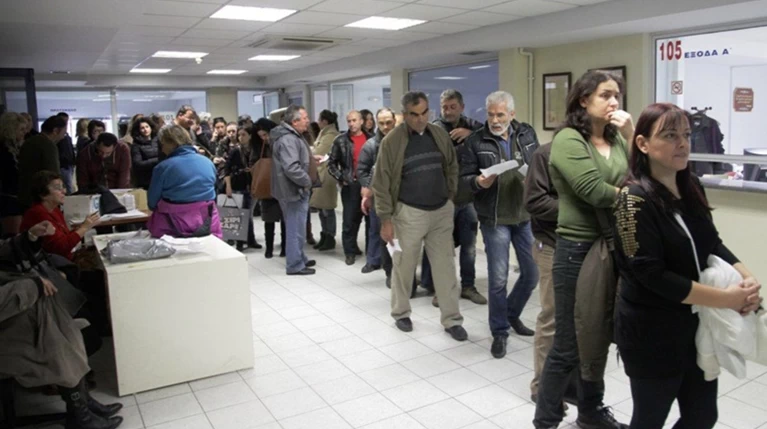 Πόσα &τι δικαιολογητικά χρειάζεστε για να μπείτε στις 120 δόσεις