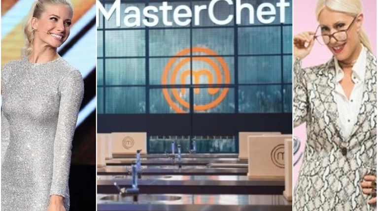 MasterChef, DWTS, Power of Love: Ποιος νίκησε στη μάχη της τηλεθέασης