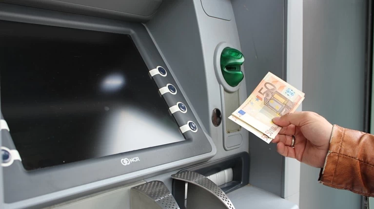 Δώρο Πάσχα: Πότε θα δοθεί και πώς υπολογίζεται