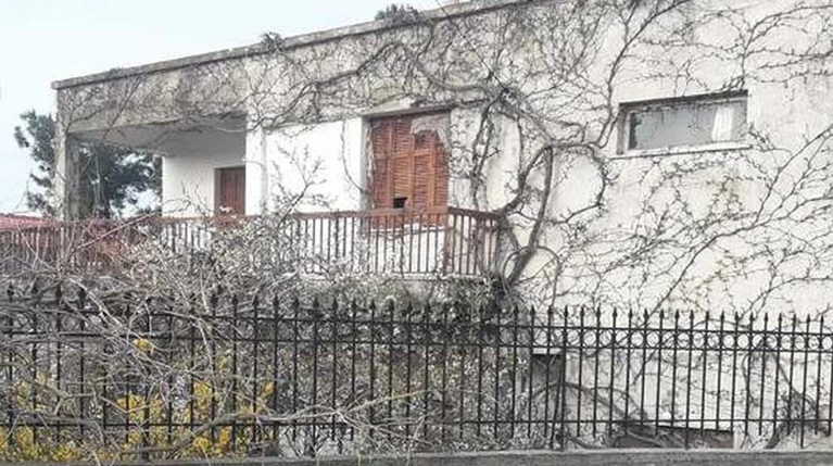 Ωραιόκαστρο: Ομολόγησε ο 58χρονος που κρατούσε ομήρους τα ξαδέρφια του