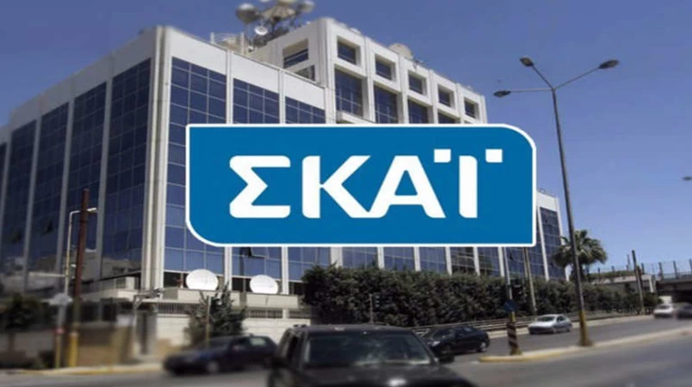 "Πρώτα με πούλησαν στον ΣΚΑΪ & μετά μου το είπε ο καναλάρχης"