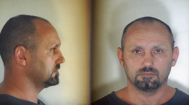 Δημοσιοποιήθηκαν εκ νέου τα στοιχεία του Παλαιοκώστα