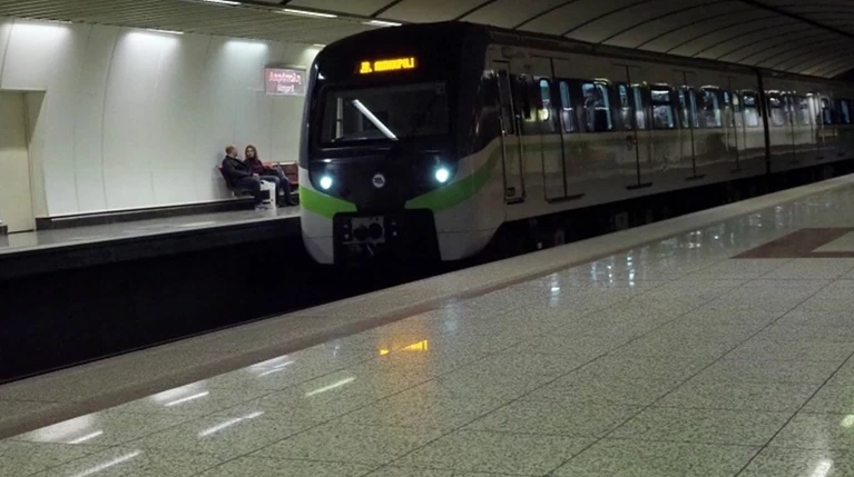 Τα δρομολόγια των Μέσων Μαζικής Μεταφοράς τις μέρες του Πάσχα