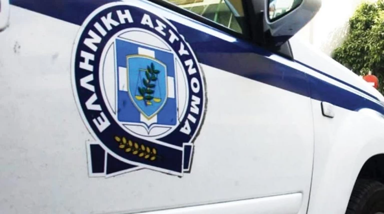 Συμμορία Αλγερινών άρπαξε από Πακιστανό 2.000 δολάρια στη Θεσσαλονίκη