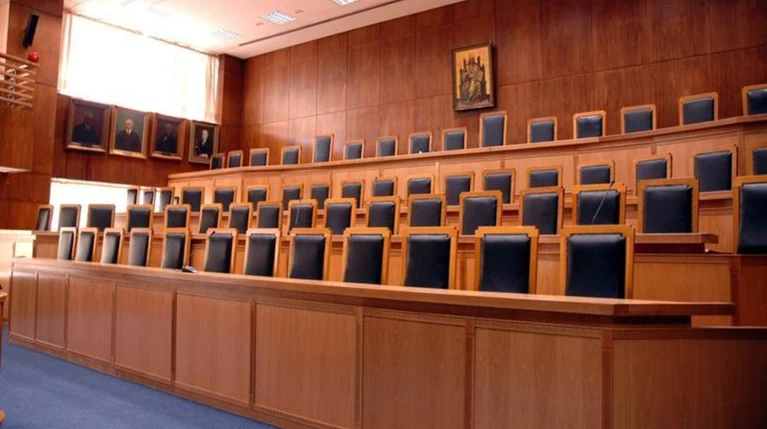 Να μην εκδοθεί στη Μάλτα η Μαρία Εφίμοβα αποφάσισε το Συμβούλιο Εφετών