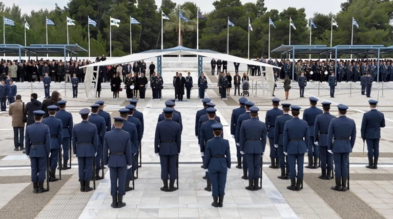 Έκπτωση στις μετακινήσεις του προσωπικού του ΓΕΣ με υπεραστικά λεωφορεία