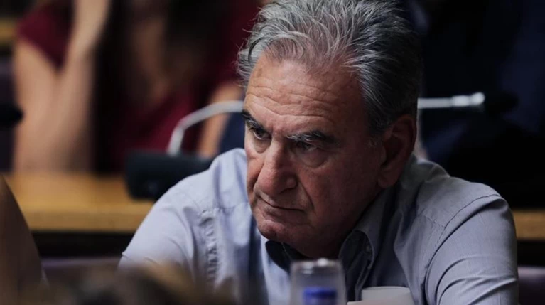 Ενστάσεις και κριτική Λυκούδη για τη στελέχωση του Κινήματος Αλλαγής