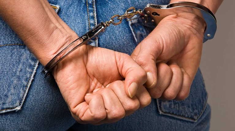 Τριαντατριάχρονος κατηγορείται για απόπειρα ανθρωποκτονίας συνεταίρου του