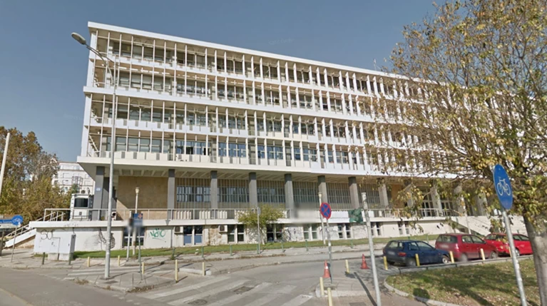 Υπάλληλοι κακοποιούσαν τρόφιμους σε ίδρυμα παιδιών με αναπηρία