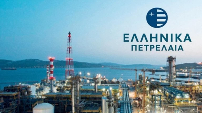 ΤΑΙΠΕΔ: Ξεκινάει ο διαγωνισμός για την πώληση των ΕΛΠΕ