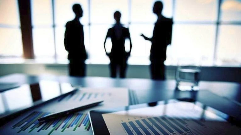 Ξεκίνησε από σήμερα το πρώτο κύμα μετατάξεων και αποσπάσεων στο Δημόσιο