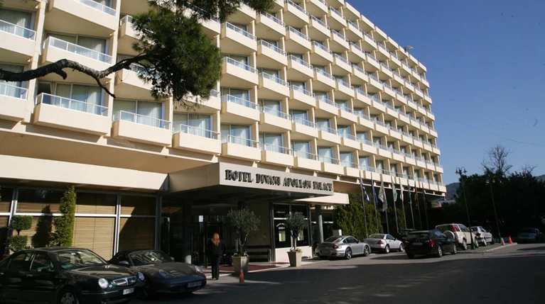 Αύριο η κηδεία του επιχειρηματία Ερρίκου Διβάνη
