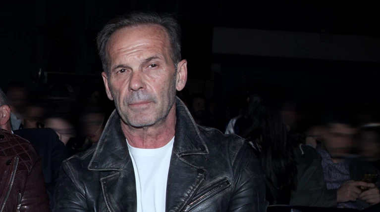 Κωστόπουλος: Η βίλα, η Τράπεζα και τα λεφτά που δεν έχει