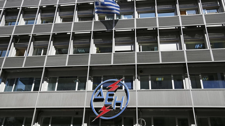 Έρχεται εθελουσία στη ΔΕΗ, ανακατανομή προσωπικού & στο βάθος απολύσεις