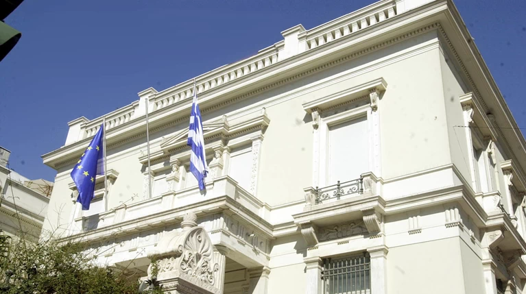Δωρεάν είσοδος για τρεις ημέρες στο Μουσείο Μπενάκη