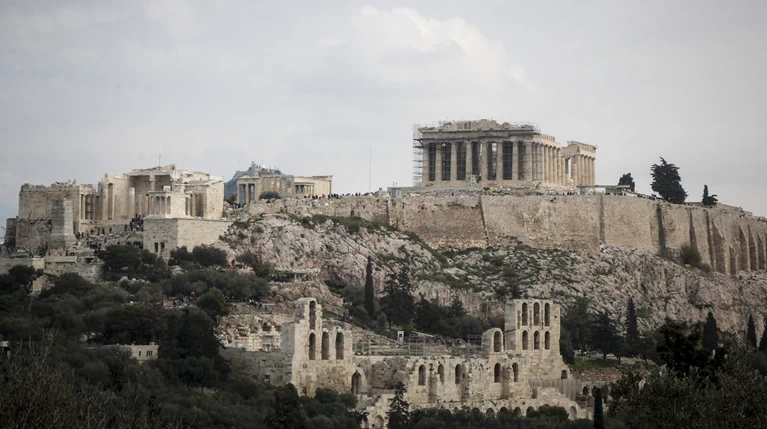 Κλειστά πωλητήρια, αναψυκτήρια και μια σεζόν χαμένη