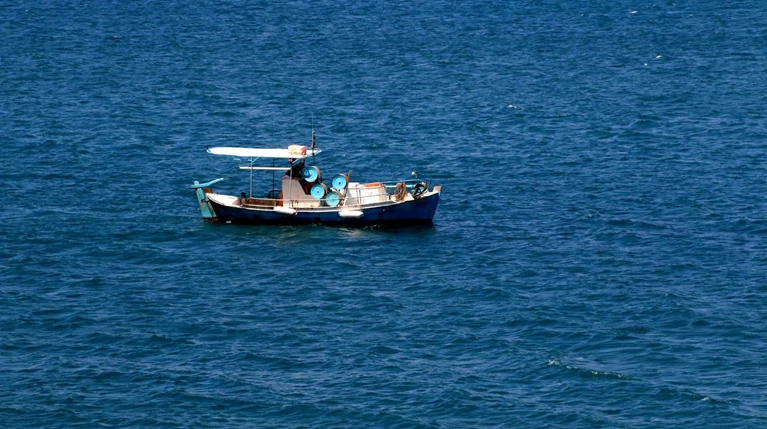 Ζέστη και θερμοκρασία μέχρι 28 βαθμούς σε όλη τη χώρα