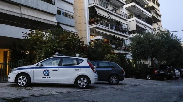 Δικηγόρος 22χρονης: «Έχει καταλάβει τι έχει κάνει»