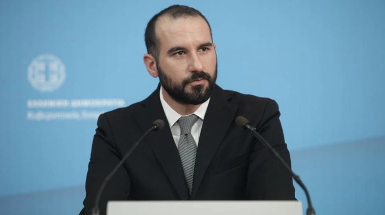 «Η συμφωνία στις 21 Ιουνίου θα επισφραγήσει την καθαρή έξοδο»