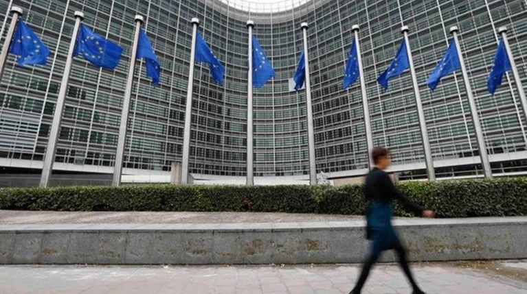 Ανησυχία για τον νέο προϋπολογισμό της ΕΕ