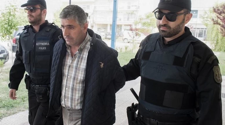 Der Standard: Μήνυμα σε Ερντογάν η απελευθέρωση του Τούρκου στον Εβρο