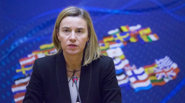 Νέα ευρωπαϊκή καταδίκη της Τουρκίας για τις προκλήσεις στο Αιγαίο