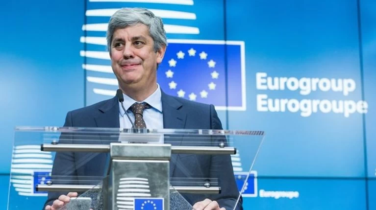 Σεντένο για Ελλάδα: Όχι επιστροφή σε μη βιώσιμες πολιτικές