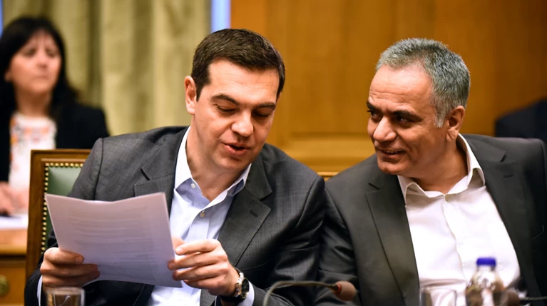 Απλή αναλογική, σπάσιμο Β' Αθήνας και άλλες εκλογικές ιστορίες