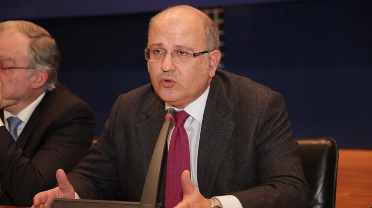 Ξυδάκης για πρωτοβουλία Ραγκούση: Ενδιαφέρουσες οι ζυμώσεις