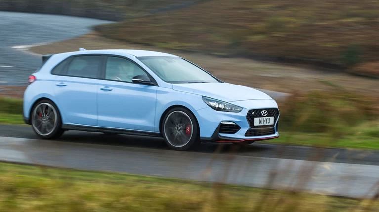 Τις 240.028 πωλήσεις παγκοσμίως έφτασε η Kia Motors τον Απρίλιο