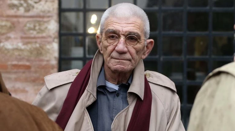 Μπουτάρης: Διανοητικά καθυστερημένοι όσοι λένε τη Θεσσαλονίκη ρεζίλι-city