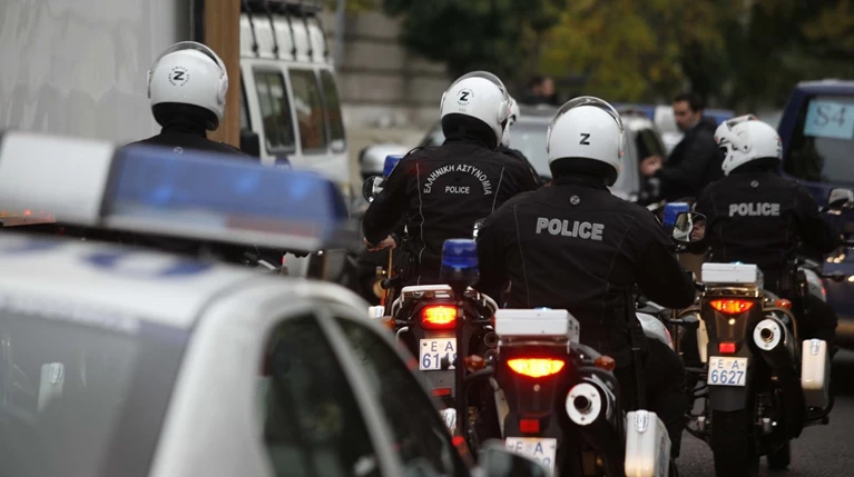 ΑΕΚ-ΠΑΟΚ: Τα μέτρα ασφαλείας του τελικού κυπέλλου στο ΟΑΚΑ