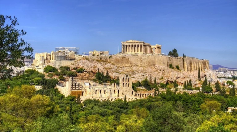 Die Presse: Tα συγκεχυμένα αναπτυξιακά σχέδια του Αλέξη Τσίπρα