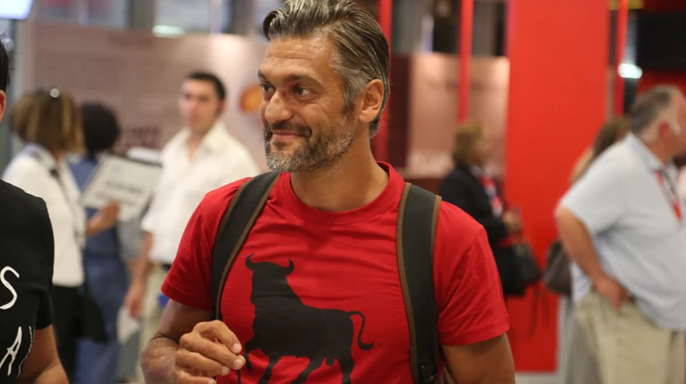 Στέλιος Κρητικός: Το μυστικό που δεν είπε ποτέ στα παιδιά του