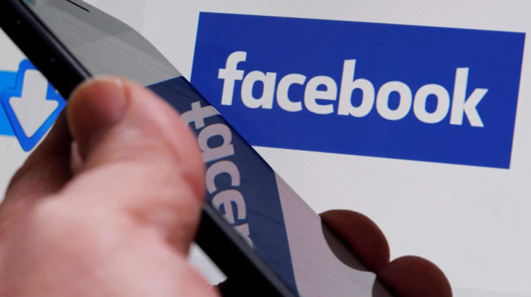 Το Facebook έσβησε 837 εκατομμύρια spam αναρτήσεις και fake λογαριασμούς