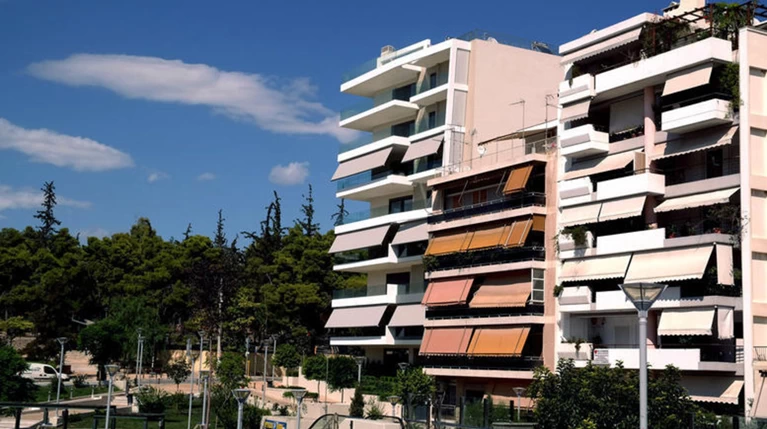 Στις 14 Ιουνίου ανακοινώνονται οι νέες αντικειμενικές