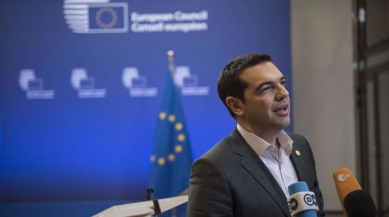 Το πρόγραμμα του πρωθυπουργού στη Σύνοδο ΕΕ - Βαλκανίων