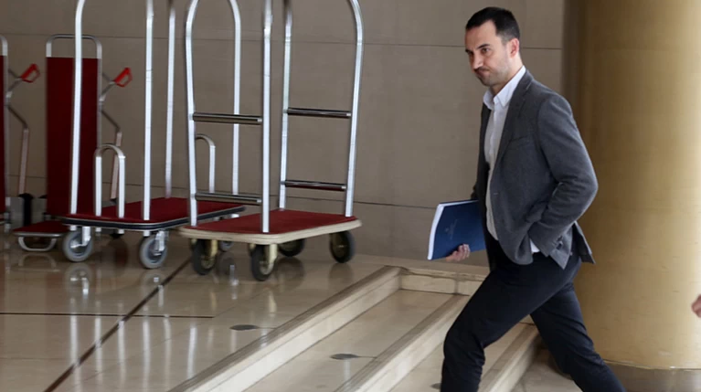 Αλλάζουν οι διαδικασίες για τις μεταποιητικές επιχειρήσεις