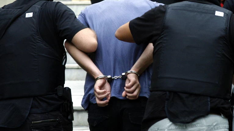 Χανιά: Συλλήψεις για κατοχή και διακίνηση κοκαΐνης