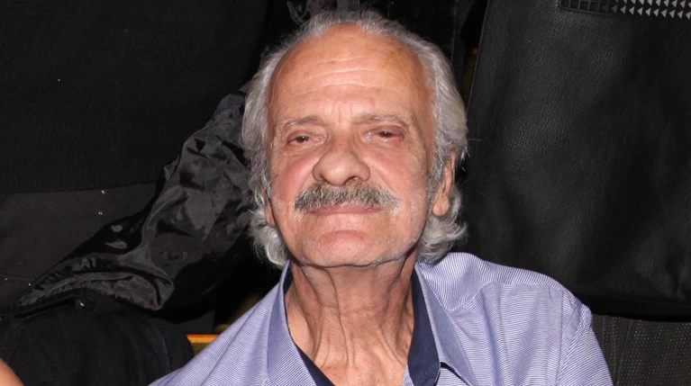 Ο Γολγοθάς του Σπύρου Φωκά: "Δικό μου πρόσωπο πήρε όλα τα χρήματά μου"