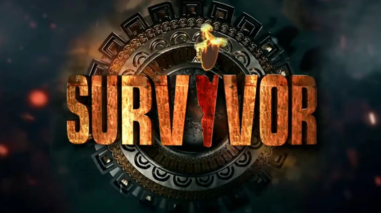 Πρώην παίκτρια του Survivor παίρνει εκπομπή στον ΣΚΑΪ