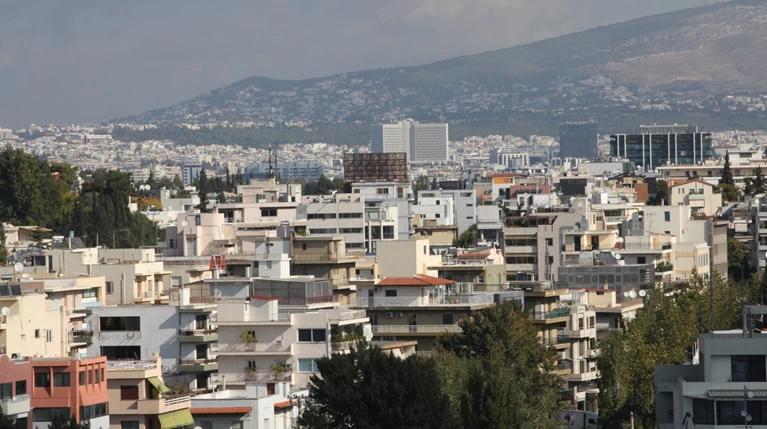 Αλλαγές στο Νόμο Κατσέλη: Κρατική επιδότηση στη δόση δανείου