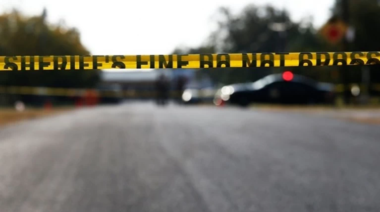 ΗΠΑ: Τουλάχιστον τρεις τραυματίες από πυροβολισμούς σε γυμνάσιο στην Ιντιάν