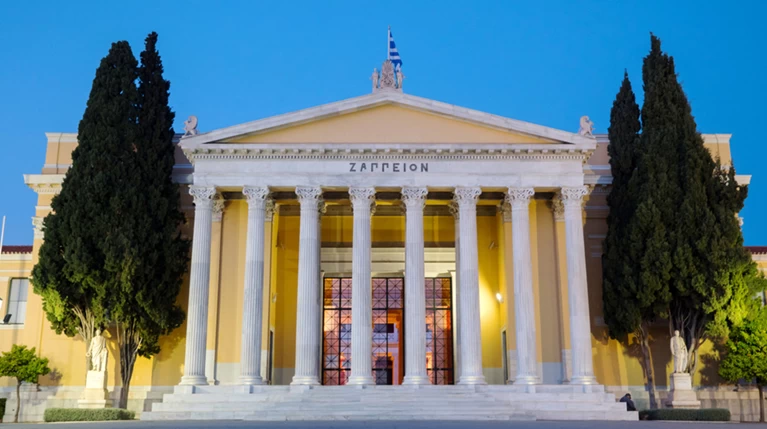 World Travel Awards: Η HotelBrain φέρνει στην Αθήνα τα Όσκαρ του τουρισμού