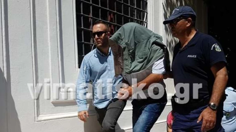 Χαμόγελο του Παιδιού: Είχαμε ενημερώσει για την κακοποίηση στη Λέρο
